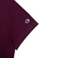 Playera Champion University para Mujer