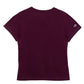 Playera Champion University para Mujer