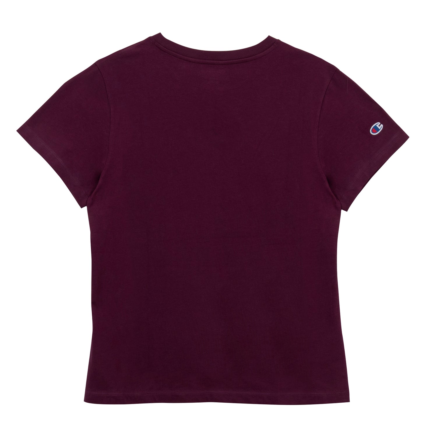 Playera Champion University para Mujer