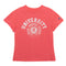 Playera Champion University para Mujer