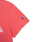 Playera Champion University para Mujer