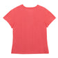 Playera Champion University para Mujer