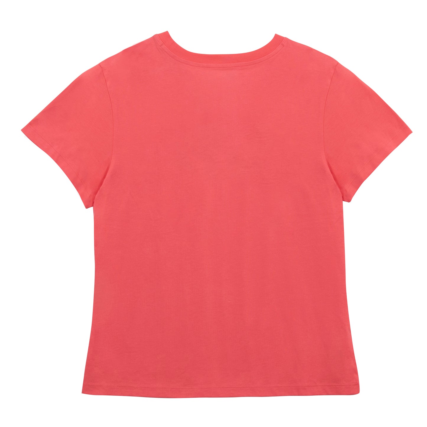 Playera Champion University para Mujer