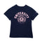 Playera Champion University para Mujer