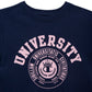 Playera Champion University para Mujer