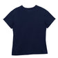 Playera Champion University para Mujer
