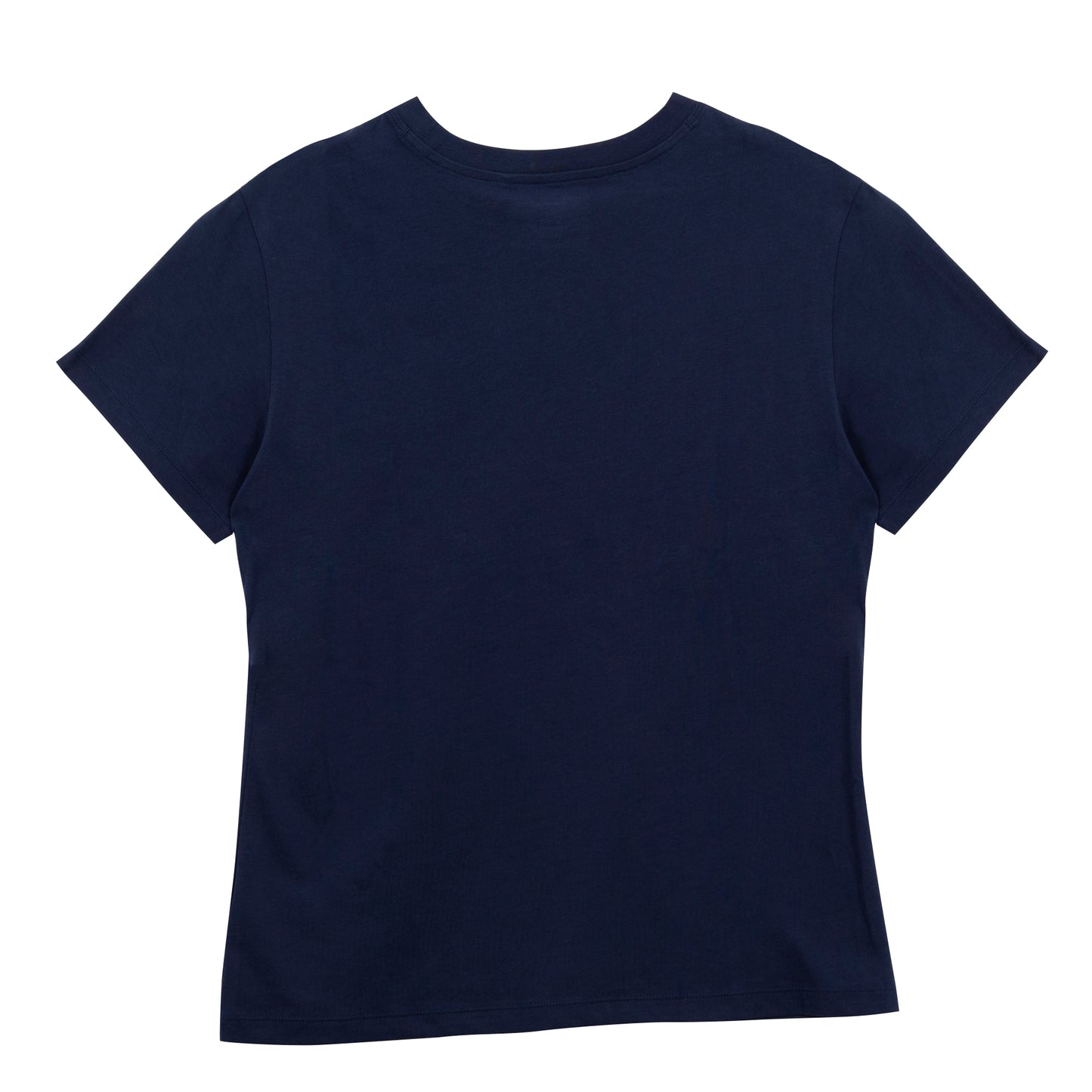 Playera Champion University para Mujer