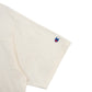Playera Champion Boxy para Mujer