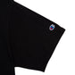 Playera Champion Boxy para Mujer