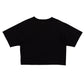Playera Champion Boxy para Mujer