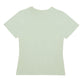 Playera Champion Script para Mujer