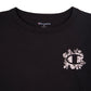 Playera Champion Floral para Mujer