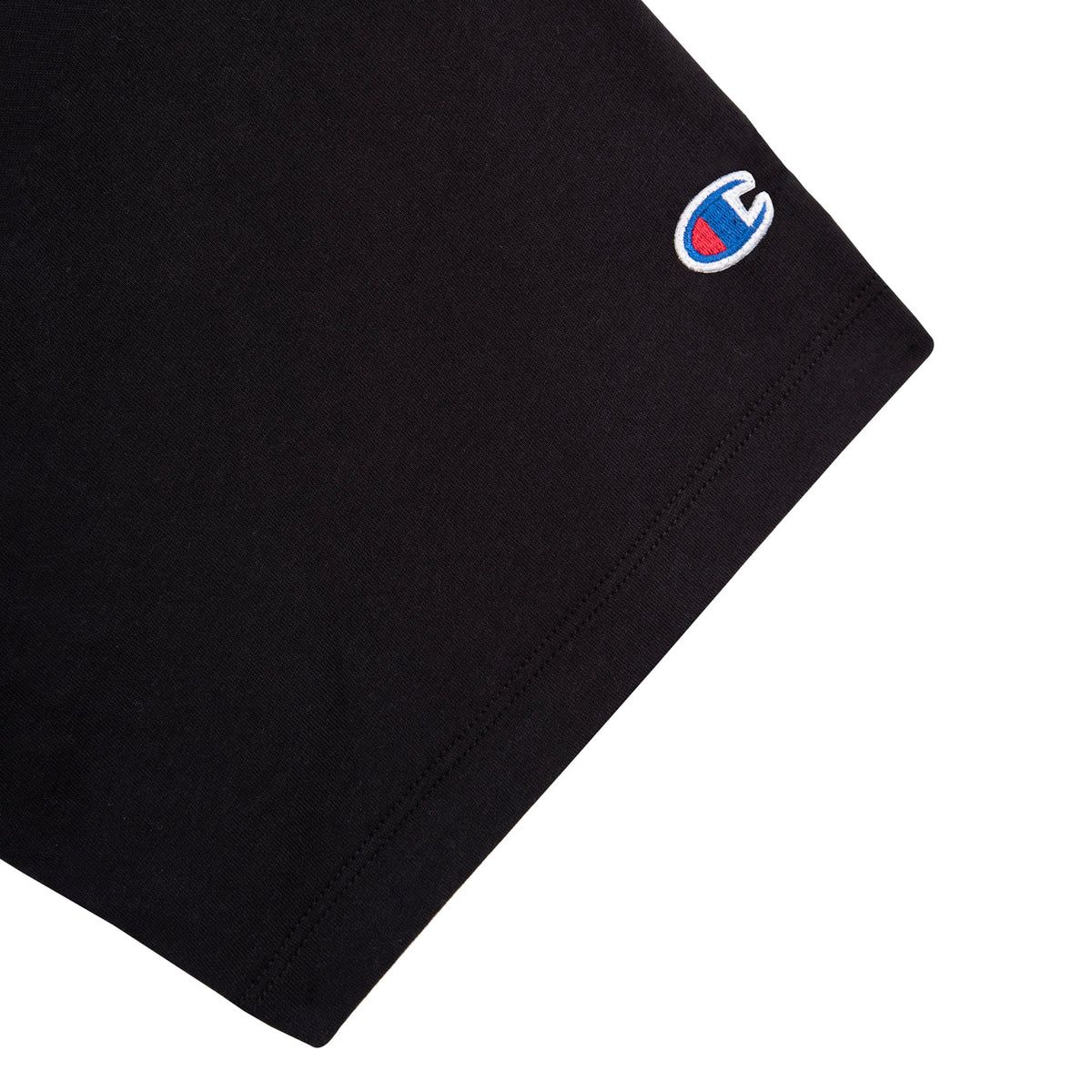 Playera Champion Floral para Mujer