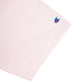 Playera Champion Floral para Mujer