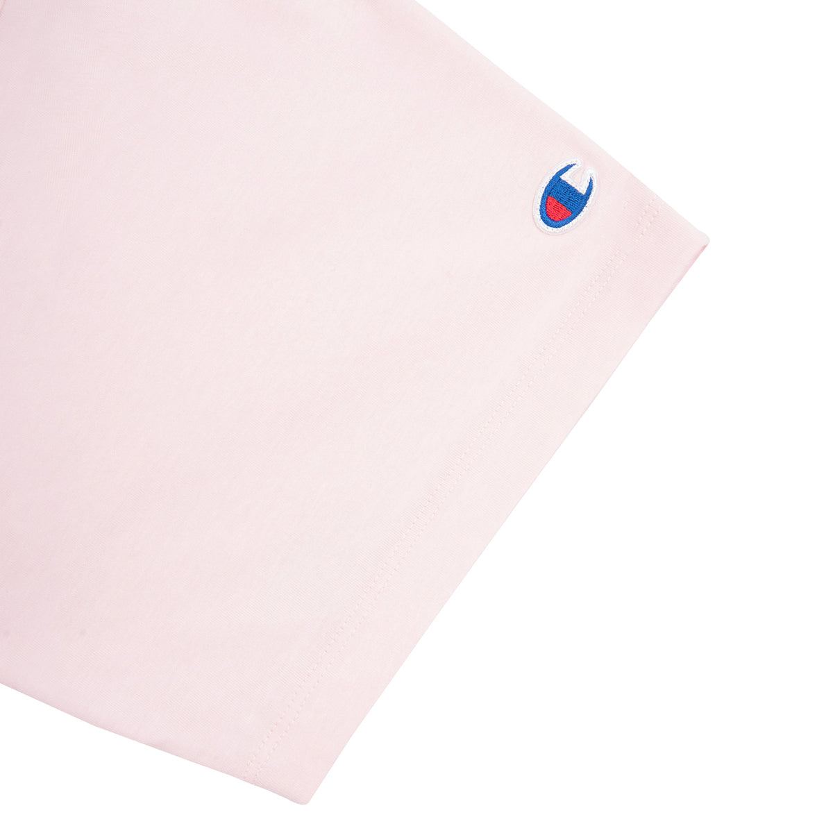 Playera Champion Floral para Mujer
