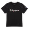 Playera Champion Floral para Mujer