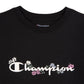 Playera Champion Floral para Mujer