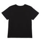 Playera Champion Floral para Mujer