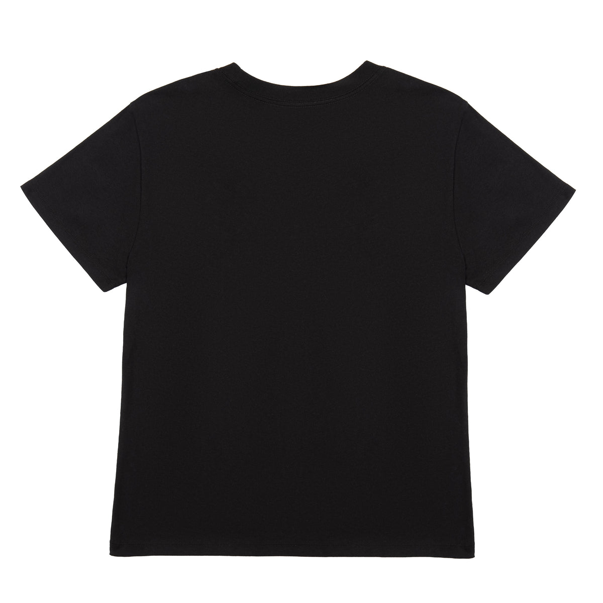 Playera Champion Floral para Mujer