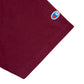Playera Champion Floral para Mujer