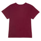 Playera Champion Floral para Mujer