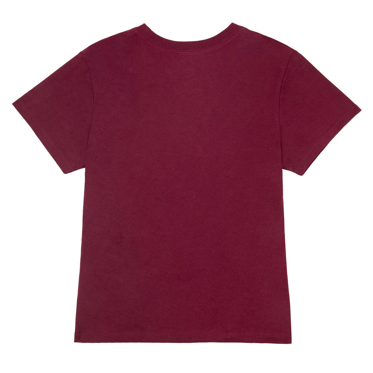 Playera Champion Floral para Mujer