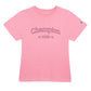 Playera Champion 19NY para Mujer