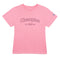 Playera Champion 19NY para Mujer