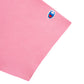 Playera Champion 19NY para Mujer