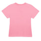 Playera Champion 19NY para Mujer