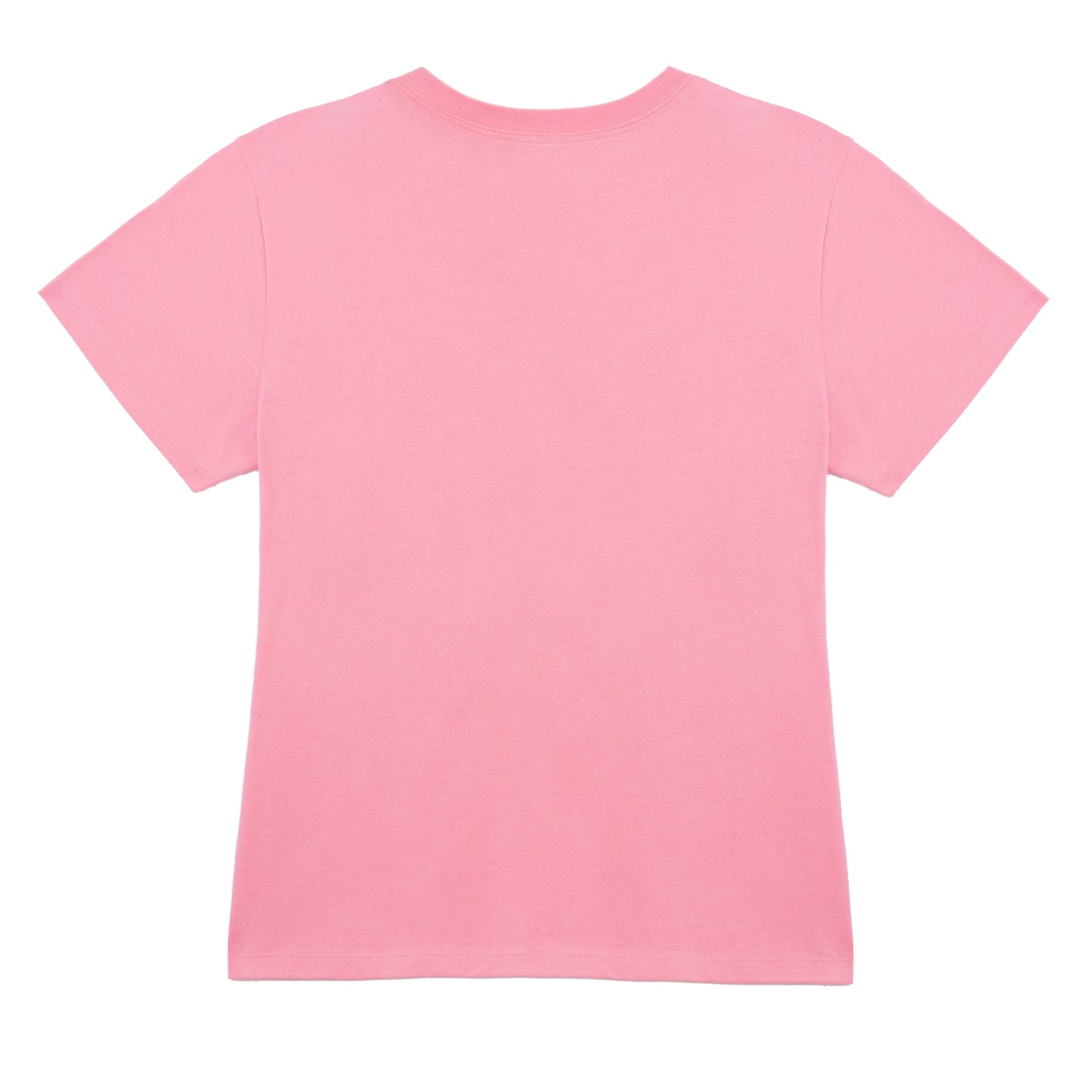 Playera Champion 19NY para Mujer