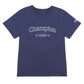 Playera Champion 19NY para Mujer