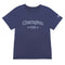 Playera Champion 19NY para Mujer