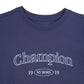 Playera Champion 19NY para Mujer
