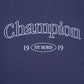 Playera Champion 19NY para Mujer