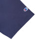 Playera Champion 19NY para Mujer