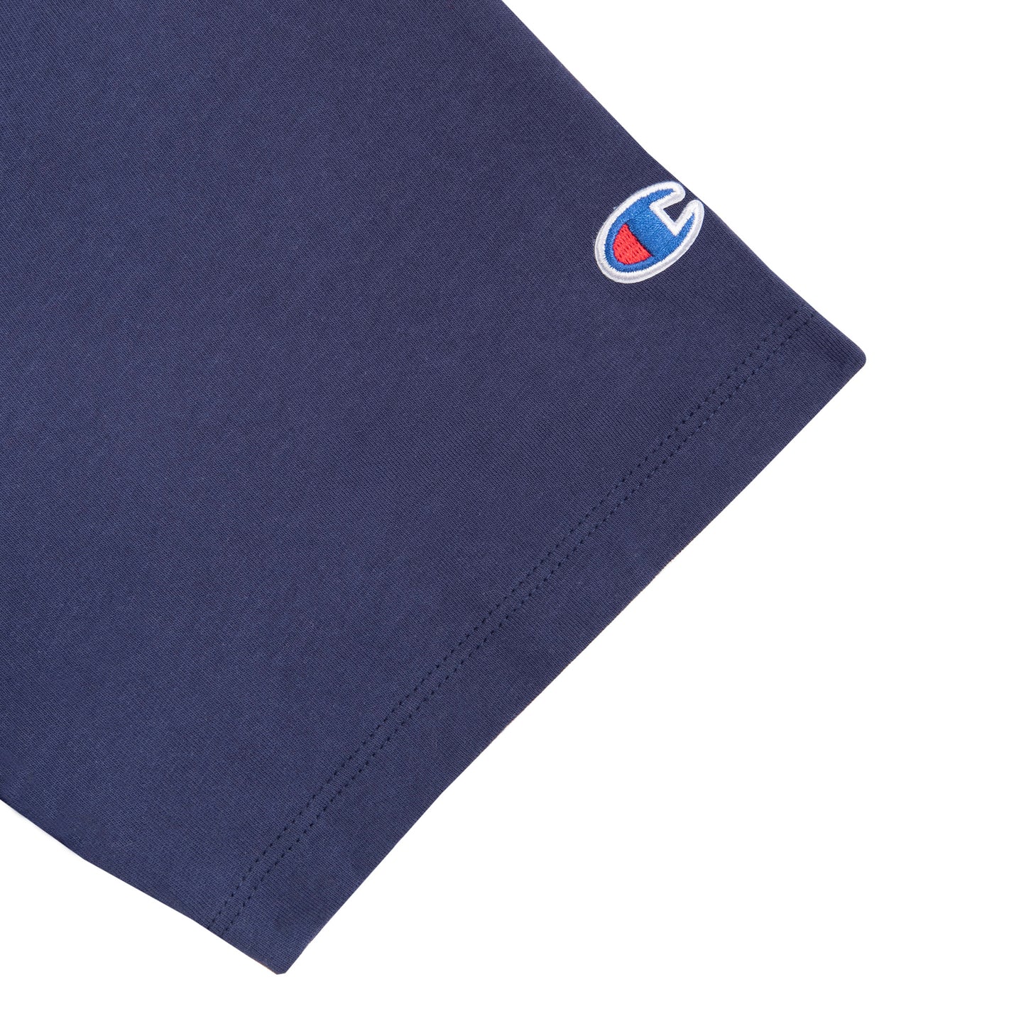 Playera Champion 19NY para Mujer