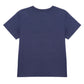 Playera Champion 19NY para Mujer