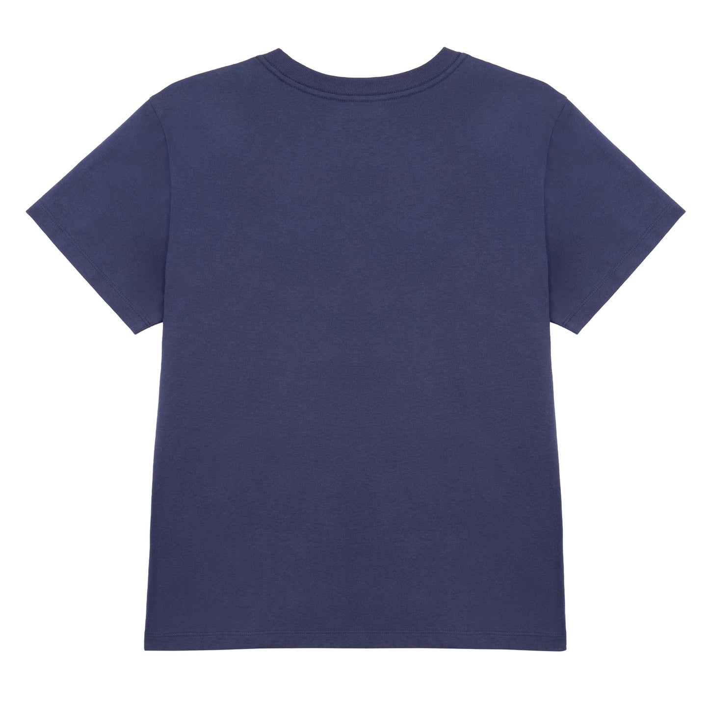Playera Champion 19NY para Mujer