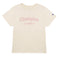Playera Champion 19NY para Mujer