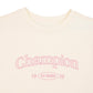 Playera Champion 19NY para Mujer