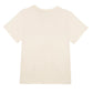 Playera Champion 19NY para Mujer