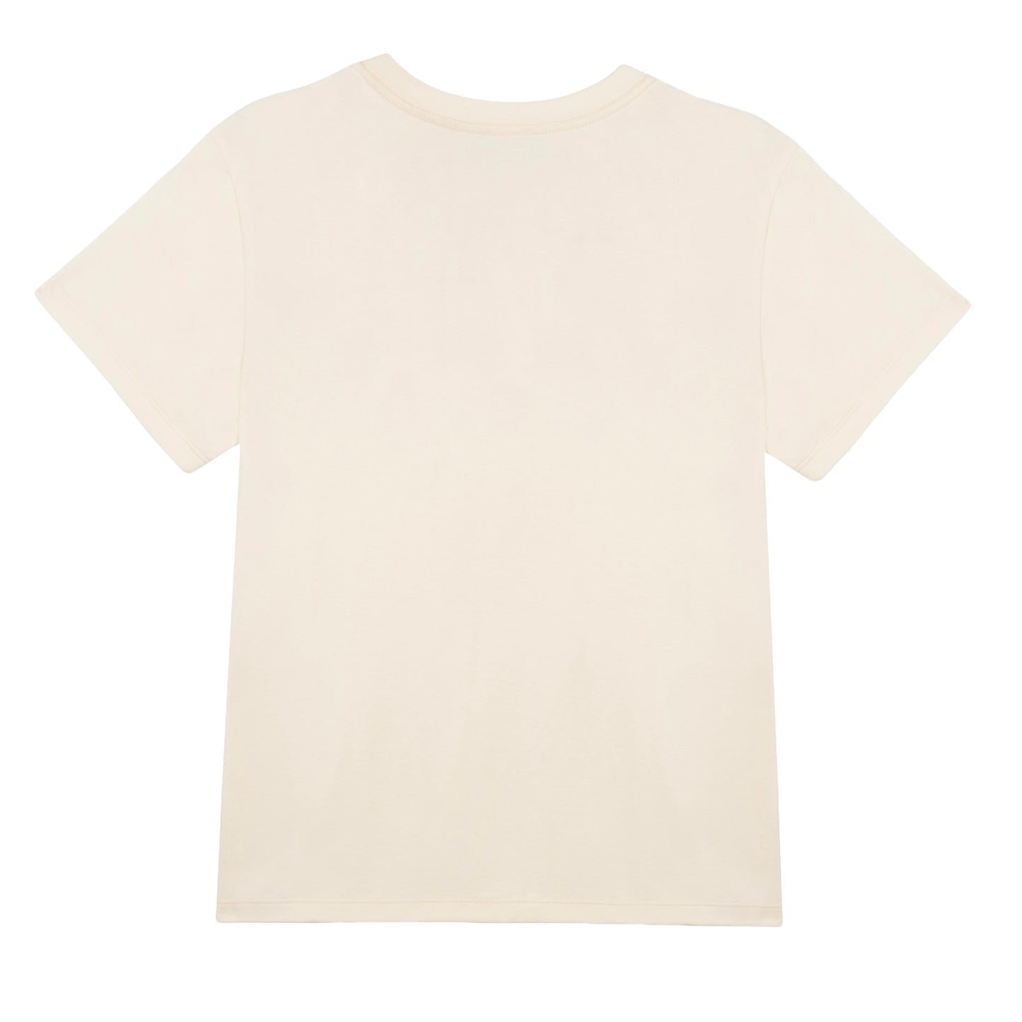 Playera Champion 19NY para Mujer