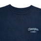 Playera Champion French Terry para Mujer
