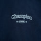 Playera Champion French Terry para Mujer