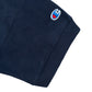 Playera Champion French Terry para Mujer