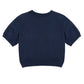 Playera Champion French Terry para Mujer