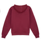 Sudadera Champion Script con Gorro para Hombre