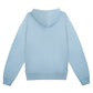 Sudadera Champion Script con Gorro para Hombre