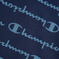 Sudadera con Gorro Champion All Over Print para Hombre